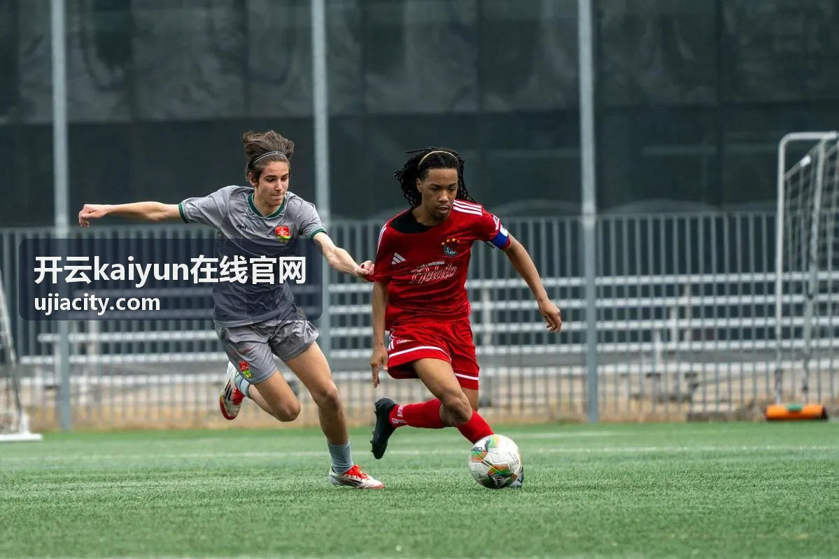 开云kaiyun在线官网问题反馈与进度查询说明