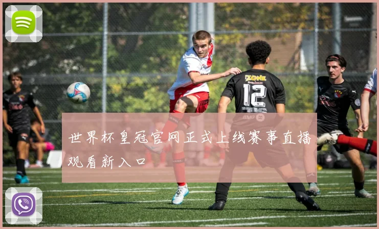 世界杯皇冠官网正式上线赛事直播观看新入口
